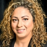 אחמד ונור ראסלן משרד עורכי דין